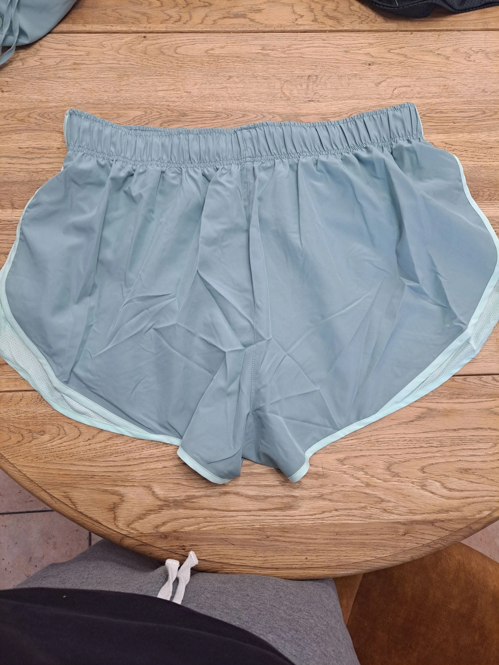 Short Nike – photo 2